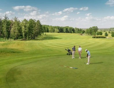 golf-course-133-394x303