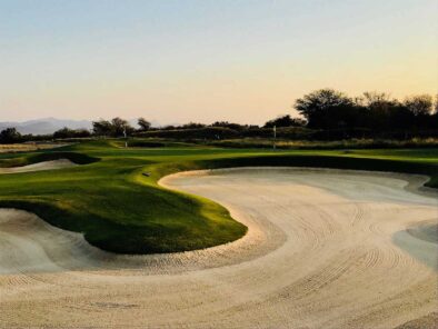 golf-course-115