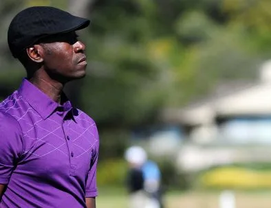 golf-course-103-394x303 (1)