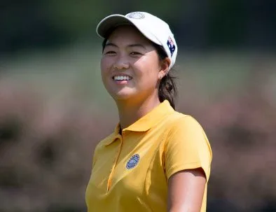 golf-course-104-394x303