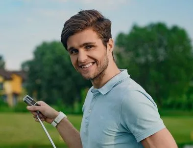 staff-golf-new-394x303