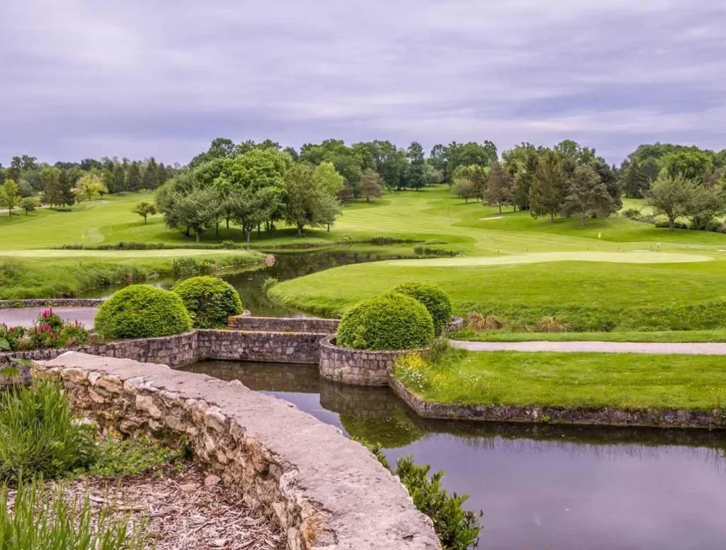 Golf-course-201-2-poxwi3w0b7vstnhj0q8hl5jxftwq97o9mdjtq2c4zq (1)